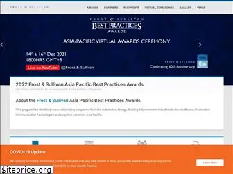 apacbp-awards.com