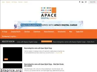 apacedigitalcargo.com