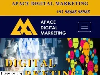 apacedigitalmarketing.com