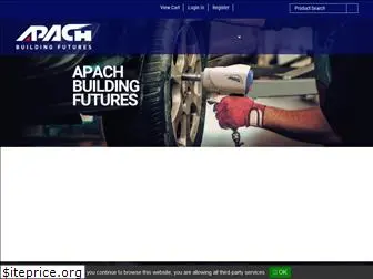 apach-tools.com