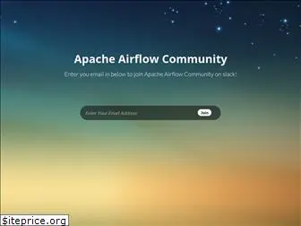 apache-airflow-slack.herokuapp.com