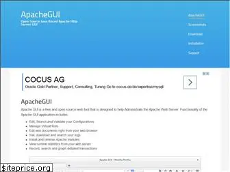 apachegui.net