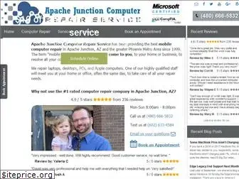apachejunctioncomputerrepair.com