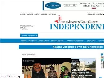 www.apachejunctionindependent.com