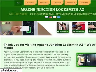 apachejunctionlocksmithaz.com