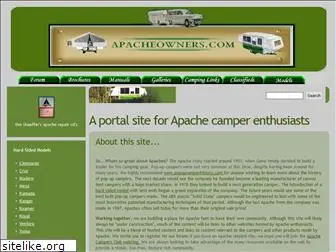 apacheowners.com