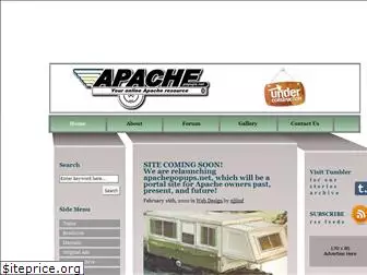 apachepopups.net