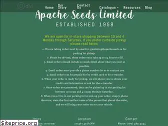 apacheseeds.ca