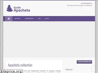 apacheta.fr