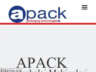 apack.com.tr