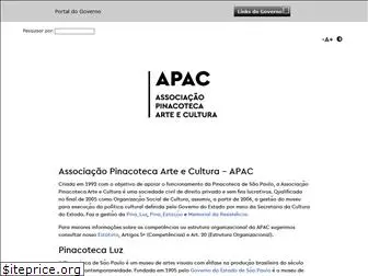 apacsp.org.br