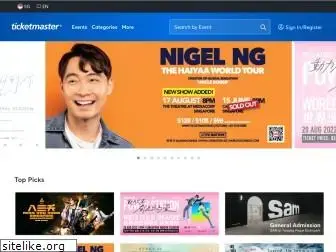 apactix.com