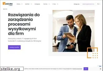 apaczka.pl