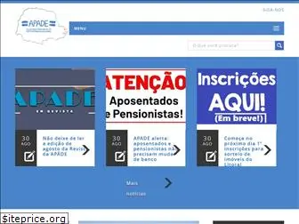 apade.com.br