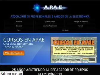 apae.org.ar