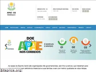 apaees.org.br