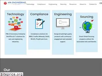 apaengineering.com