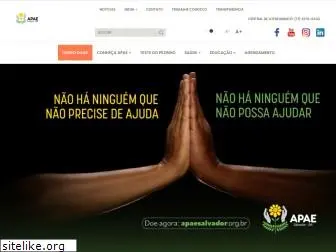 apaesalvador.org.br