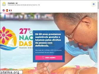 apaesc.org.br