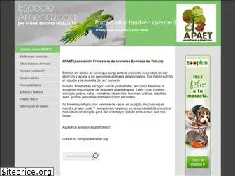 apaetoledo.org
