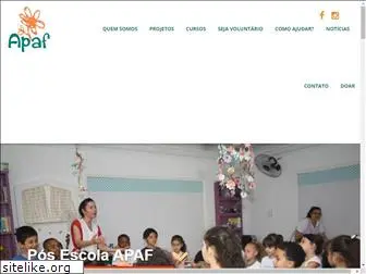 apafsp.org.br