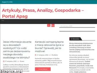 apag.com.pl
