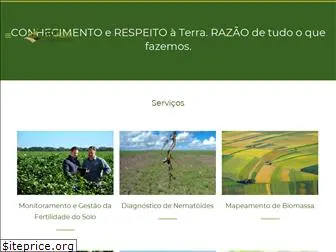 apagri.com.br