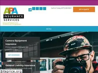 apainsuranceservices.com