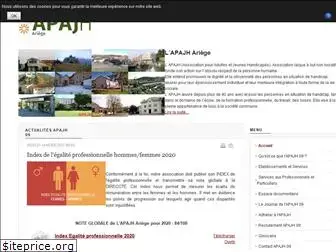 apajh09.org