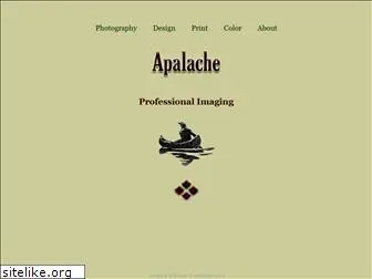 apalache.com