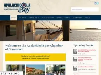 apalachicolabay.org