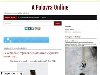 apalavra.online
