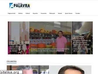 apalavraonline.com.br thumbnail