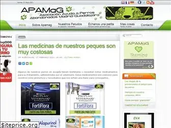 apamag.org