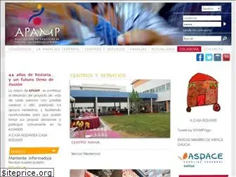 apamp.org