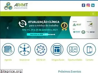 apamt.org.br