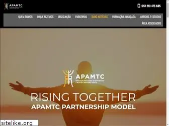apamtc.org