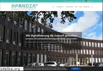 apandia.de