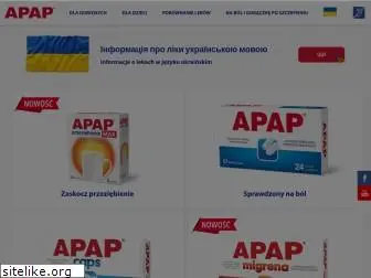 apap.pl