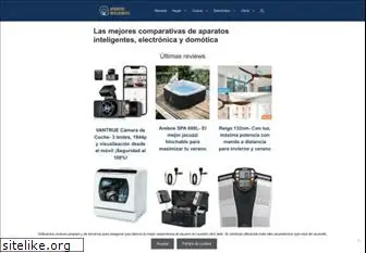 aparatosinteligentes.com