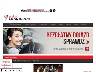 aparatus24.pl