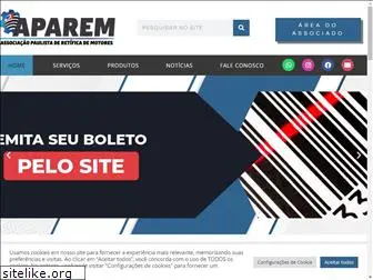 aparem.org.br