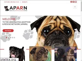 aparn.org