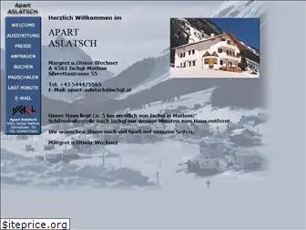 apart-aslatsch.ischgl.at