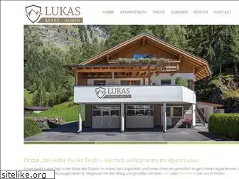 apart-lukas.com