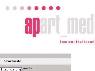 apart-media.com