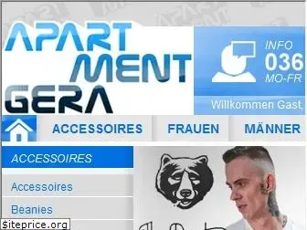 apart-ment.de