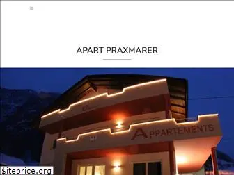 apart-praxmarer.at