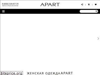 apart.ru
