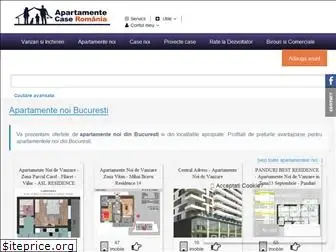 apartamente-case-bucuresti.ro